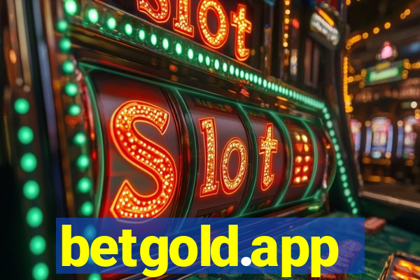 betgold.app