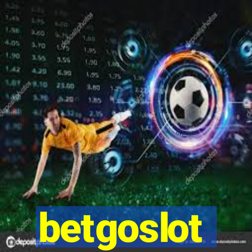 betgoslot