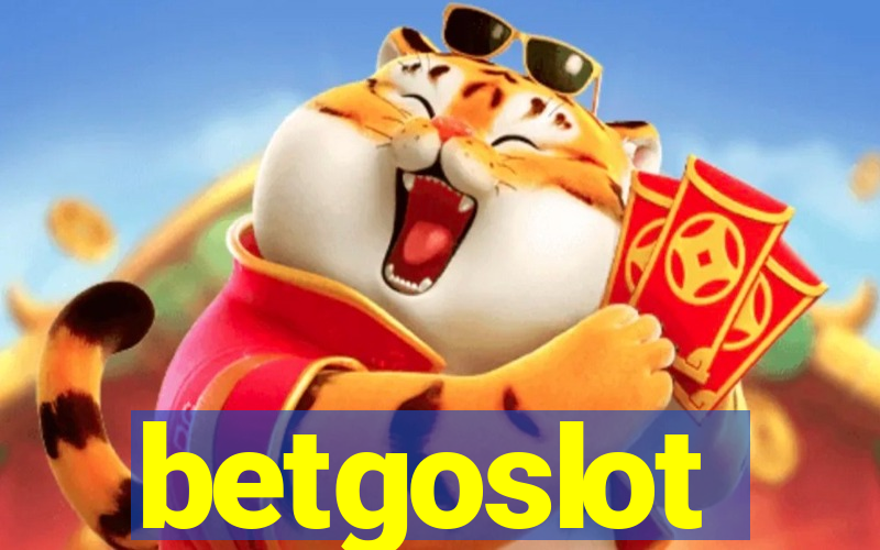 betgoslot