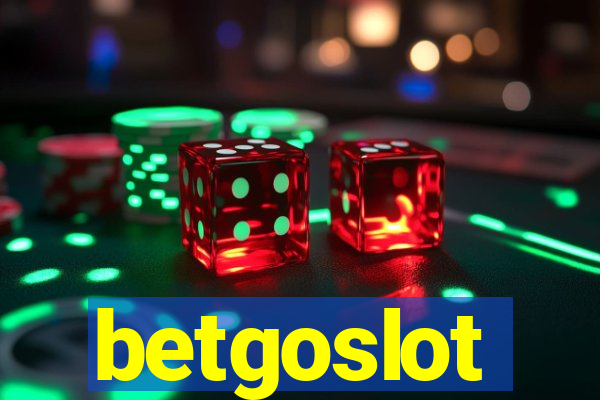 betgoslot