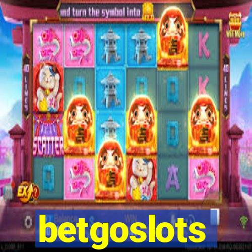 betgoslots