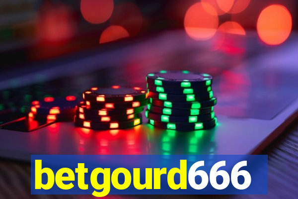 betgourd666