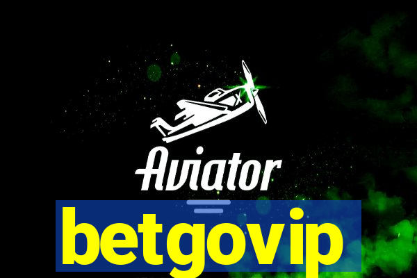 betgovip