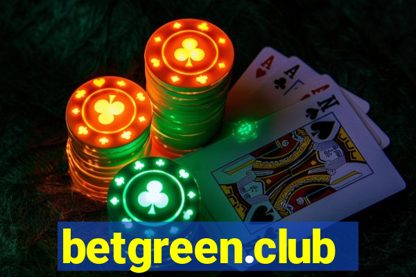 betgreen.club