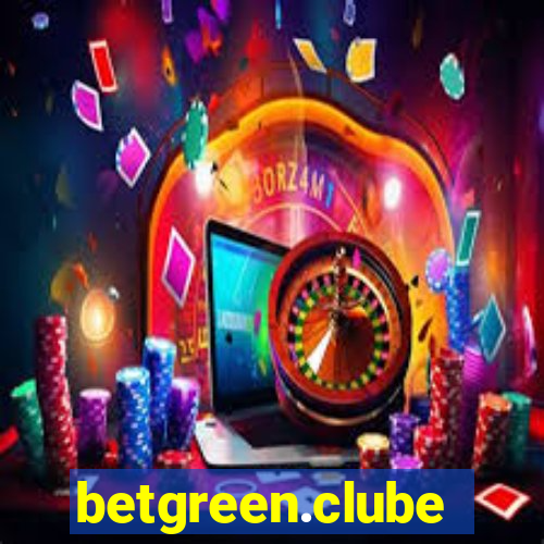 betgreen.clube