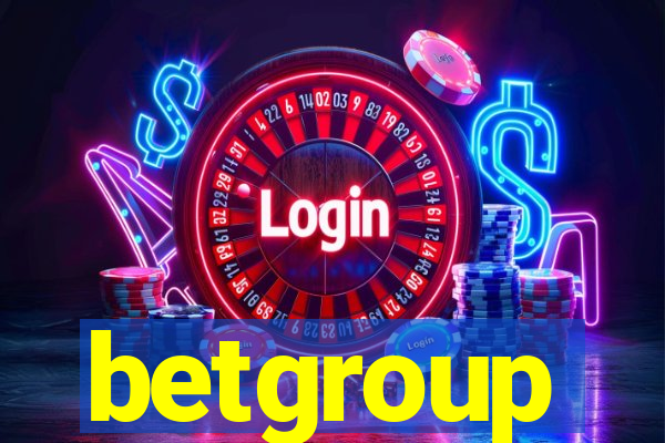 betgroup