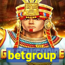 betgroup