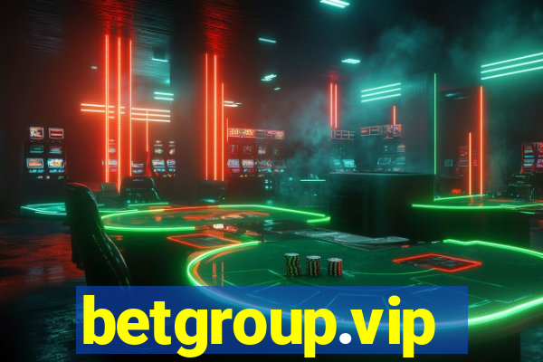 betgroup.vip