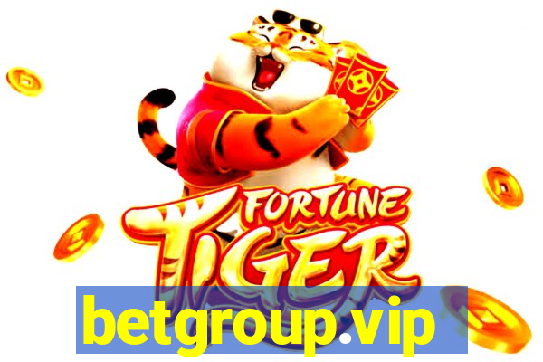 betgroup.vip