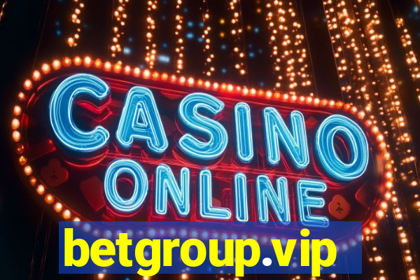 betgroup.vip