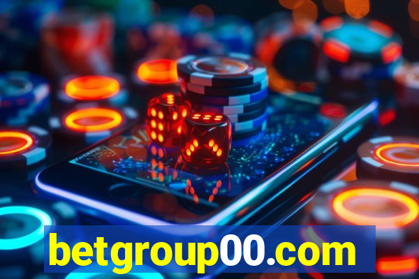 betgroup00.com