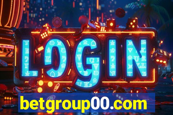 betgroup00.com