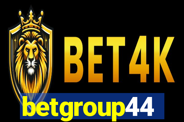 betgroup44