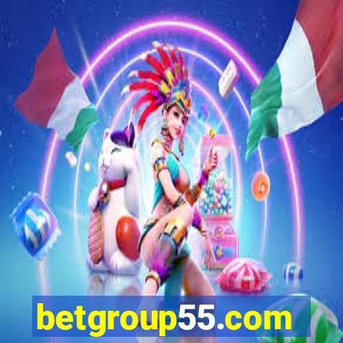 betgroup55.com