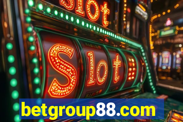 betgroup88.com