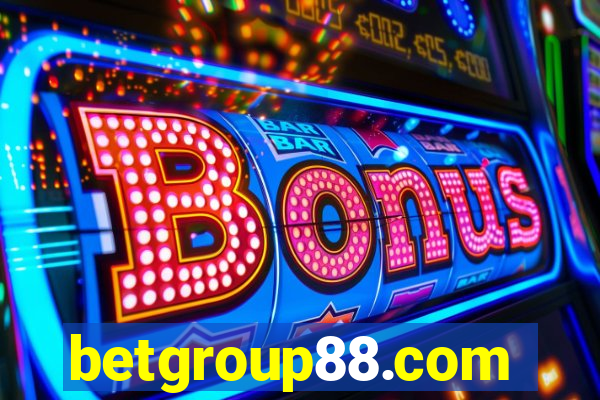 betgroup88.com