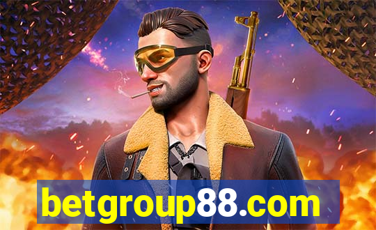 betgroup88.com