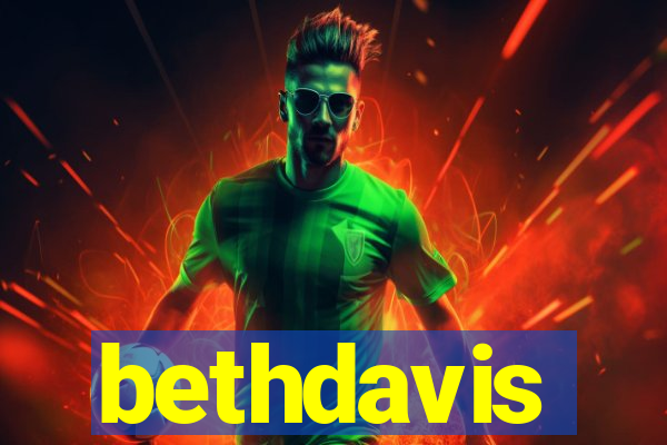 bethdavis