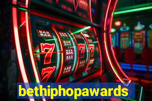 bethiphopawards