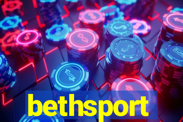 bethsport