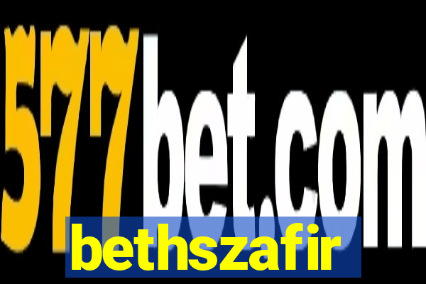 bethszafir