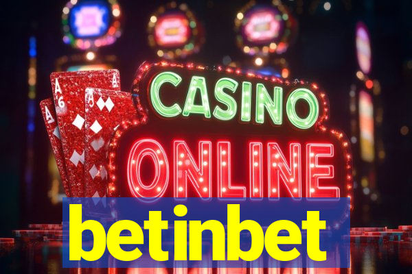 betinbet