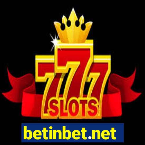 betinbet.net