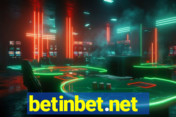 betinbet.net