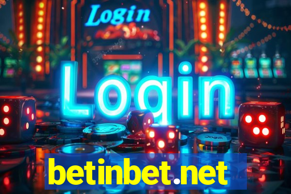 betinbet.net