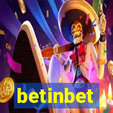 betinbet