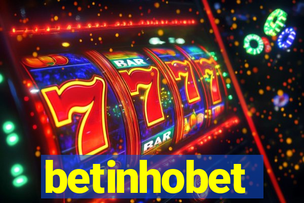 betinhobet