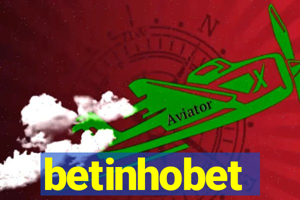 betinhobet