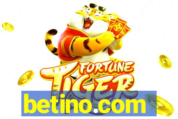 betino.com