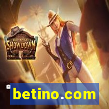 betino.com