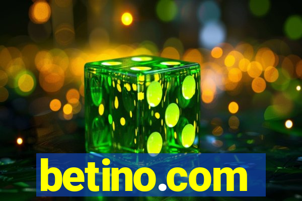 betino.com