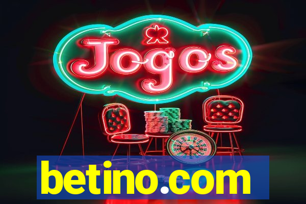 betino.com