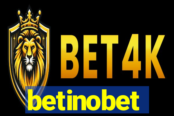 betinobet