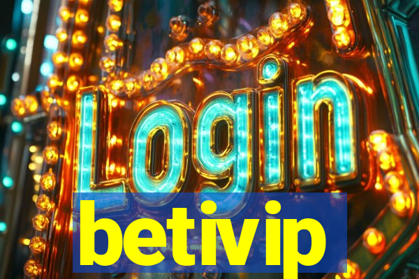 betivip