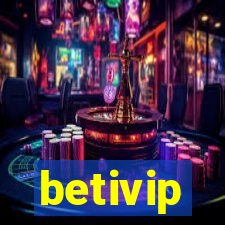 betivip