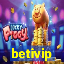 betivip