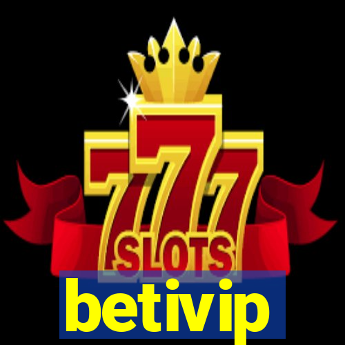 betivip