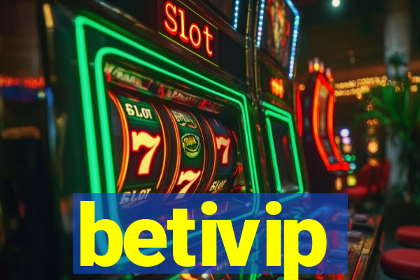 betivip