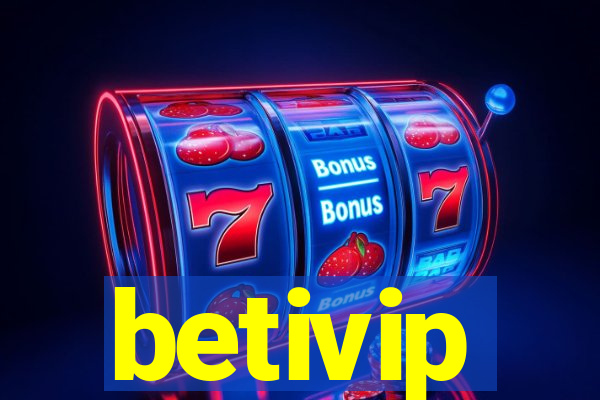 betivip