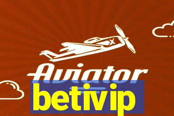 betivip