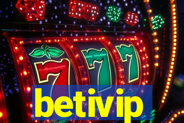 betivip