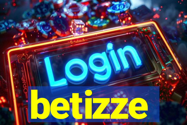 betizze