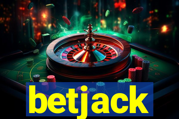 betjack