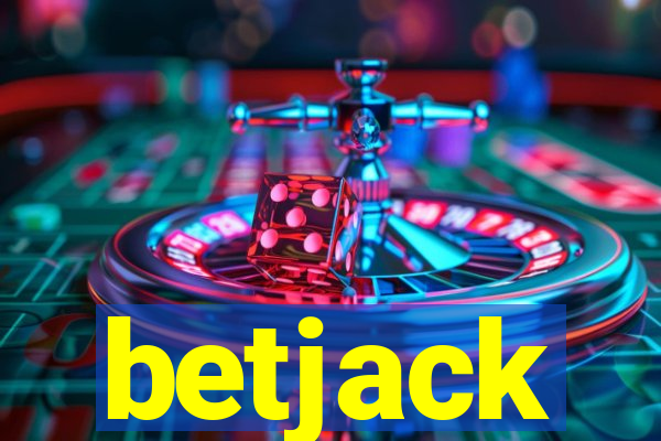 betjack