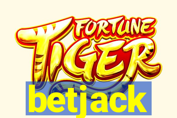 betjack