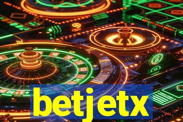 betjetx